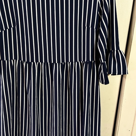 Spring Dress - Picture 2 of 6